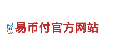ag体育app在线登录金融未来，从我们开始